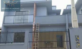 Imagem: Casa para Venda em Barra Velha, Itajuba