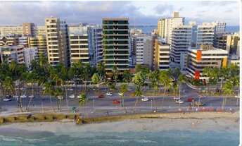 Imagem 3: Mansão Galba Accioly! Grandioso, sensacional, excelente