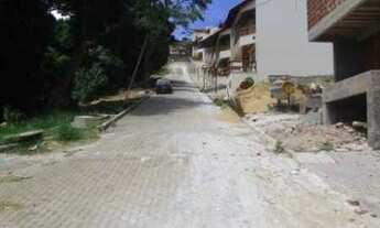 Imagem 3: PORTO ALEGRE - Casa Padrão - NONOAI