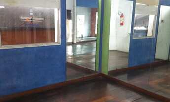 Imagem 5: Comercial/Industrial de 320 metros quadrados no bairro Icaraí