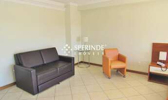 Imagem 7: PORTO ALEGRE - Apartamento Padrão - SANTANA