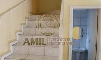 Imagem 5: IM - CA06907 Linda Casa em Condomínio Fechado na Estiva