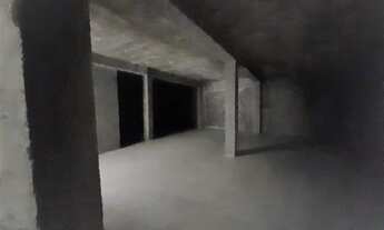 Imagem 4: Venha montar o seu negócio ou investir em uma loja com grande potencial de retorno finance