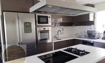 Imagem 4: Apartamento 03 Dorm. em Centro - Porto Seguro