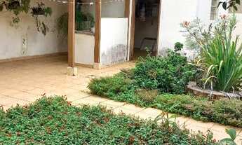 Imagem 5: Casa para Venda em Jundiaí, Vila Municipal, 2 dormitórios, 1 banheiro, 4 vagas