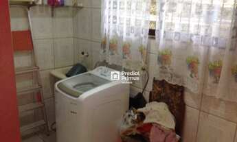 Imagem 7: Casa à venda - Chácara Paraíso - Nova Friburgo/RJ