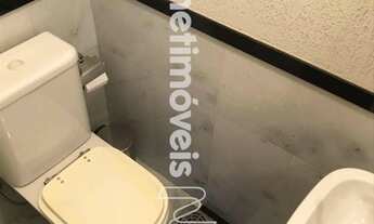 Imagem 4: Venda Apartamento 1 quarto Belvedere Belo Horizonte