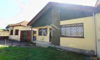 Imagem 3: TERRENO CANOAS - RS