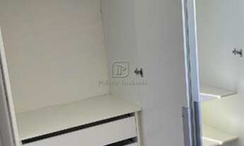 Imagem 7: Apartamento à venda, 2 quartos, 1 vaga, JARDIM PAULISTANO - Ribeirão Preto/SP