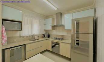 Imagem 7: CASA RESIDENCIAL em COTIA - SP, JARDIM DOS IPÊS