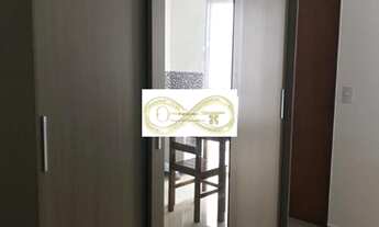 Imagem 4: Kitnet semi mobiliada , próximo da entrada do portão 04 - Faculdade de Medicina, Engenhari