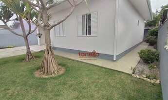 Imagem 2: Casa à venda, 150 m² por R$ 340.000,00 - Saveiro - Biguaçu/SC