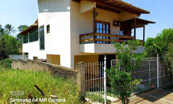 Imagem 2: Casa em condomínio fechado Village do Sol