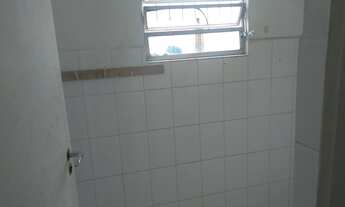 Imagem 7: São Paulo - Casa Comercial - Instituto de Previdência