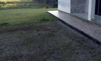 Imagem 4: Fazenda/Sítio/Chácara para venda escriturado de 4 hectares em Três Riachos com Casa - Bigu