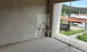 Imagem 5: CASA ALTO PADRÃO 3 DORMITORIOS A VENDA EM CAMBORIÚ