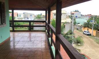 Imagem 9: Casa Triplex - Arraial do Cabo - Monte Alto - Duas quadras da Praia - Direto Proprietário