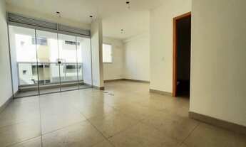 Imagem: Apartamento Studio de 1 quarto, elevador