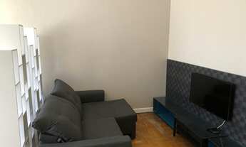 Imagem 4: EXCELENTE APARTAMENTO NO CENTRO