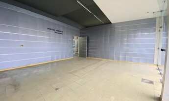 Imagem 5: Sala comercial para locação no Garcia