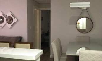 Imagem 5: Apartamento para venda Padroeira - Osasco - SP