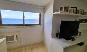 Imagem 7: APARTAMENTO RESIDENCIAL em RIO DE JANEIRO - RJ, BARRA DA TIJUCA