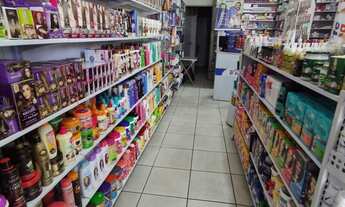 Imagem 5: Farmácia completa a venda