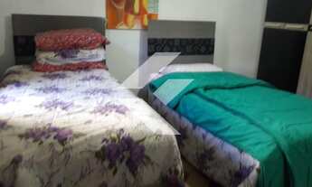 Imagem 5: Casa 4 Dormitórios Bairro São Vicente Itajaí