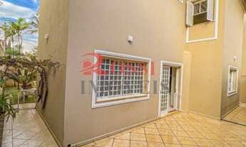 Imagem 2: Venda de Casas / Padrão na cidade de Rio Claro