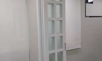 Imagem 3: Sala comercial venda ou locação em excelente local Tatuapé