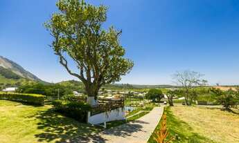 Imagem 5: Lote/Terreno para venda possui 360 metros quadrados em Inoã (Inoã) - Maricá - RJ