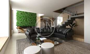 Imagem 4: Rio de Janeiro - Casa de Condomínio - Recreio dos Bandeirantes