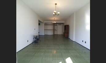 Imagem 4: Ed. BÉRGAMO Apartamento com 3 dormitórios