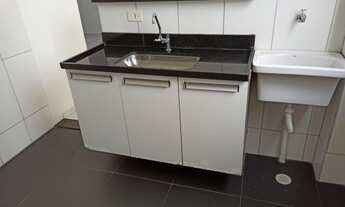 Imagem 5: Apartamento 2 dorms (Parque Jaguaripe) Jacareí