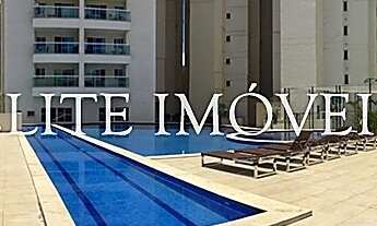 Imagem 5: Juiz de Fora - Apartamento Padrão - Cascatinha