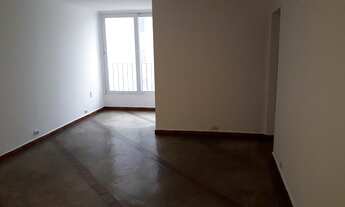 Imagem 2: Moema Pássaros-apto de 2dormt, sala ampla,cozinha, banheiro social, área de serviço,wc de