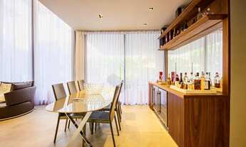 Imagem 7: EXPETALUCAR CASA A VENDA CONDOMÍNIO ALTÍSSIMO PADRÃO NA BARRA DA TIJUCA !!!!