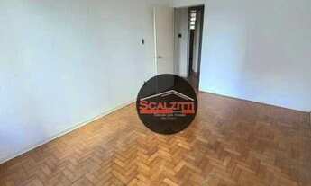 Imagem 3: Apartamento com 2 dormitórios para alugar, 78 m² por R$ 1.900,00/mês - Bela Vista - São Pa