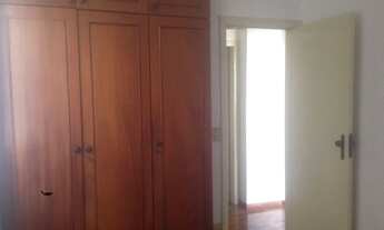 Imagem 3: LOCAÇÃO APARTAMENTO 3 QUARTOS LUXEMBURGO