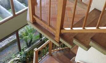 Imagem 5: FLORIANóPOLIS - Apartamento Padrão - CANASVIEIRAS