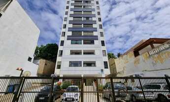 Imagem 5: Villa Rachel, 2 quartos, 50 m², andar alto, nascente, 01 vaga , armários embutidos, vista