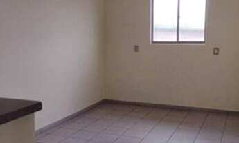 Imagem 3: Apartamento com 3 dormitórios para alugar, 175 m² por R$ 2.500,00/mês - Centro - Bertioga