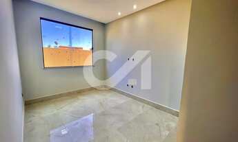 Imagem 5: Casa incrível com piscina e acabamento Luxo