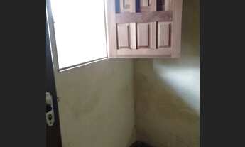 Imagem 3: Casa a venda em Bom Conselho