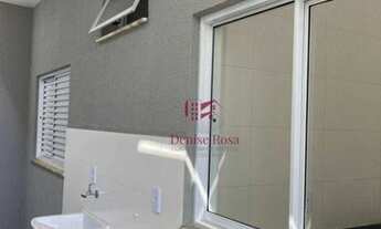 Imagem 4: Casa nova a venda , não é geminada