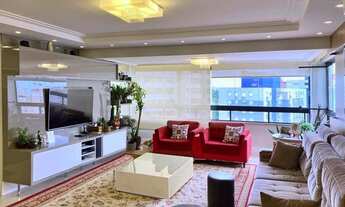 Imagem 3: Porto Alegre - Apartamento Padrão - CHÁCARA DAS PEDRAS