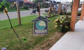 Imagem 4: Imbé - Casa Padrão - Centro