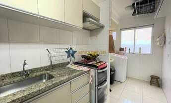 Imagem 2: MAUá - Apartamento Padrão - Vila Falchi