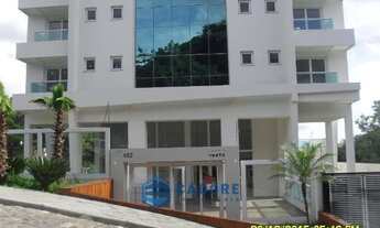 Imagem 6: Bairro Panazzolo em Área Nobre de Caxias do Sul