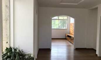 Imagem 3: Belo Horizonte - Apartamento Padrão - Serra